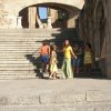 Cáceres 2007